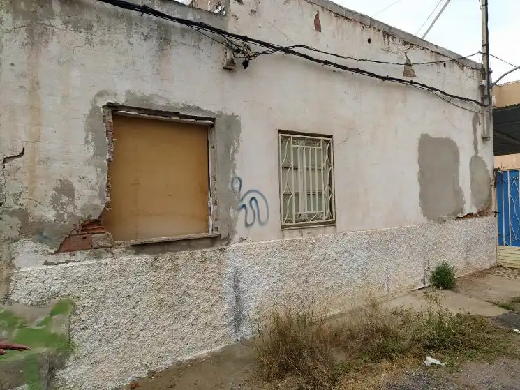 Maison mitoyenne à vendre à Tossal Gros, imagen 3
