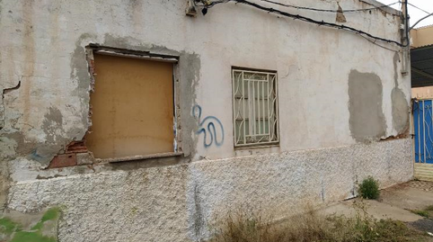 Foto 3 de Casa adosada en venda a Tossal Gros, Estadio Castalia, Castellón