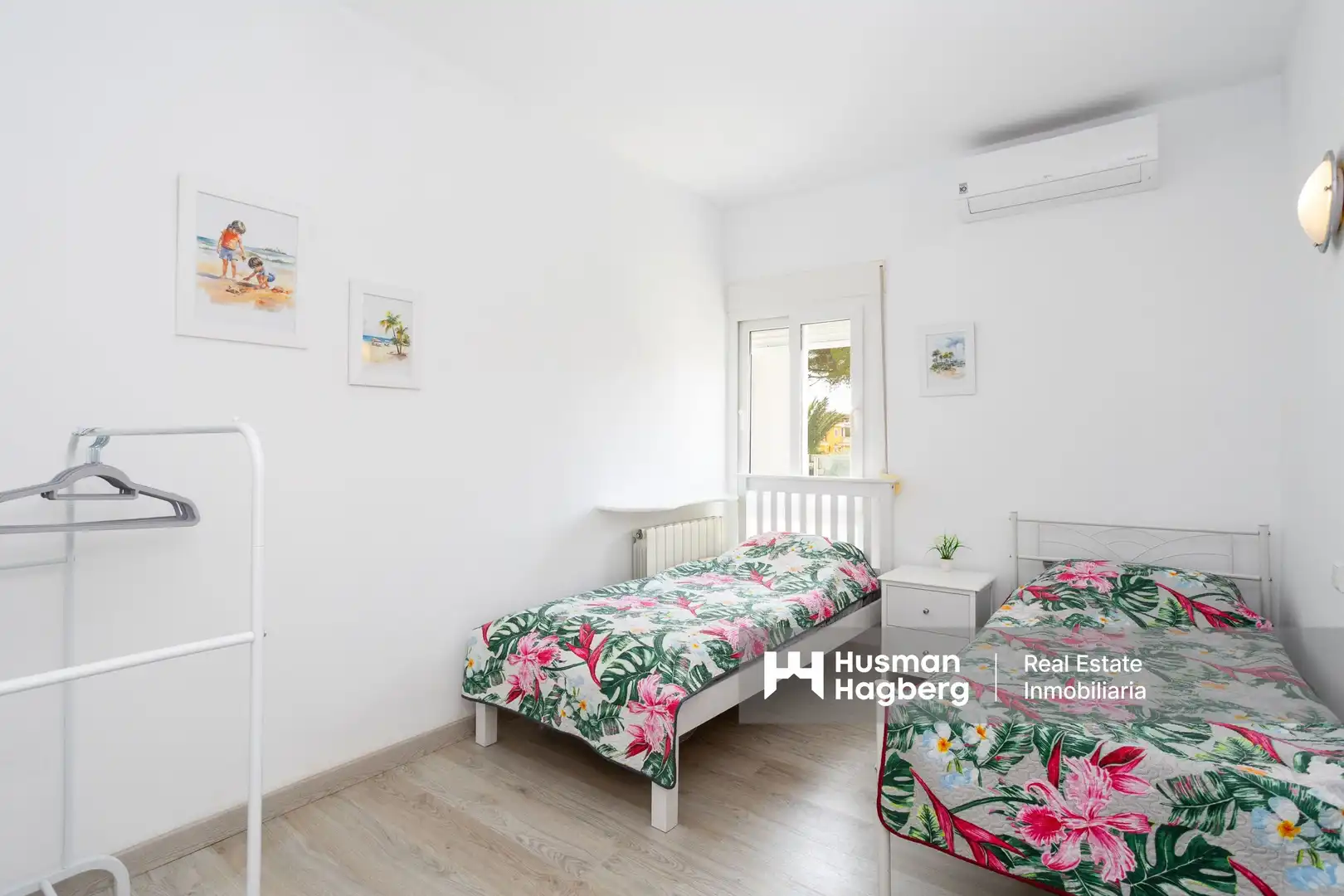 Casa con terraza en venta en Orihuela Costa, imagen 34