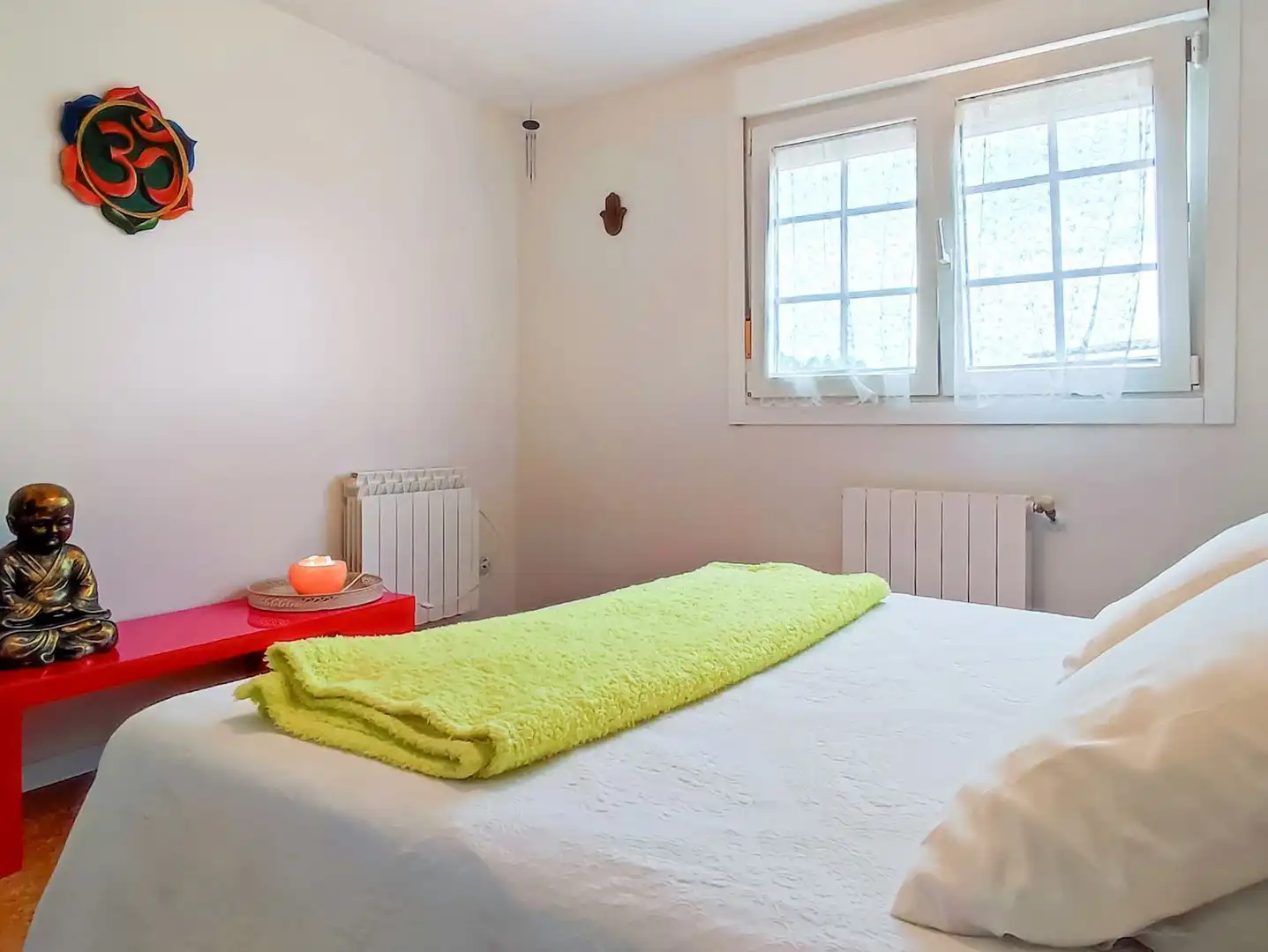 Villa à vendre à Avenida de Caión, imagen 28