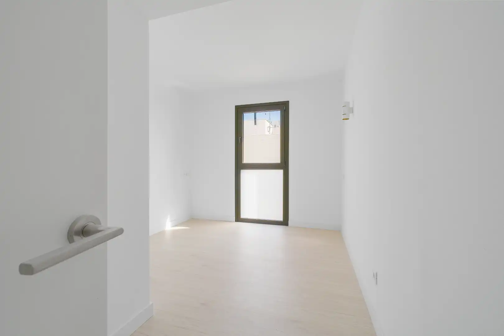 Dúplex en venda a Avinguda de la Torre del Vallès, 78, La Collada - Sis Camins