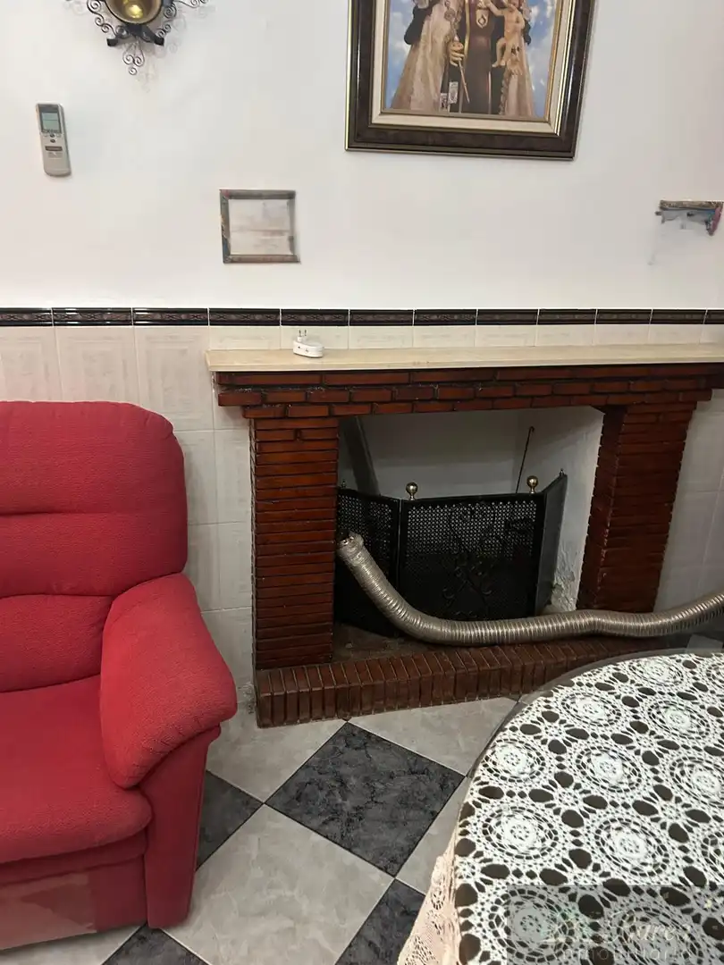 Maison à vendre à Rute, imagen 29