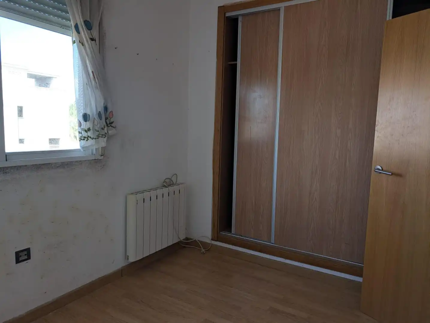 Casa adosada en venta en L'OM BLANC (DE), Playa - Ben Afeli