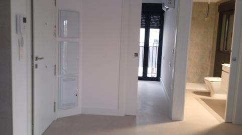 Foto 2 de Àtic en venda a San Ildefonso - Catedral,  Jaén Capital