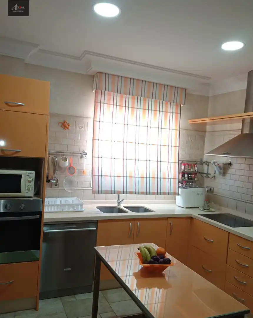 House for sale in La Luisiana, imagen 8