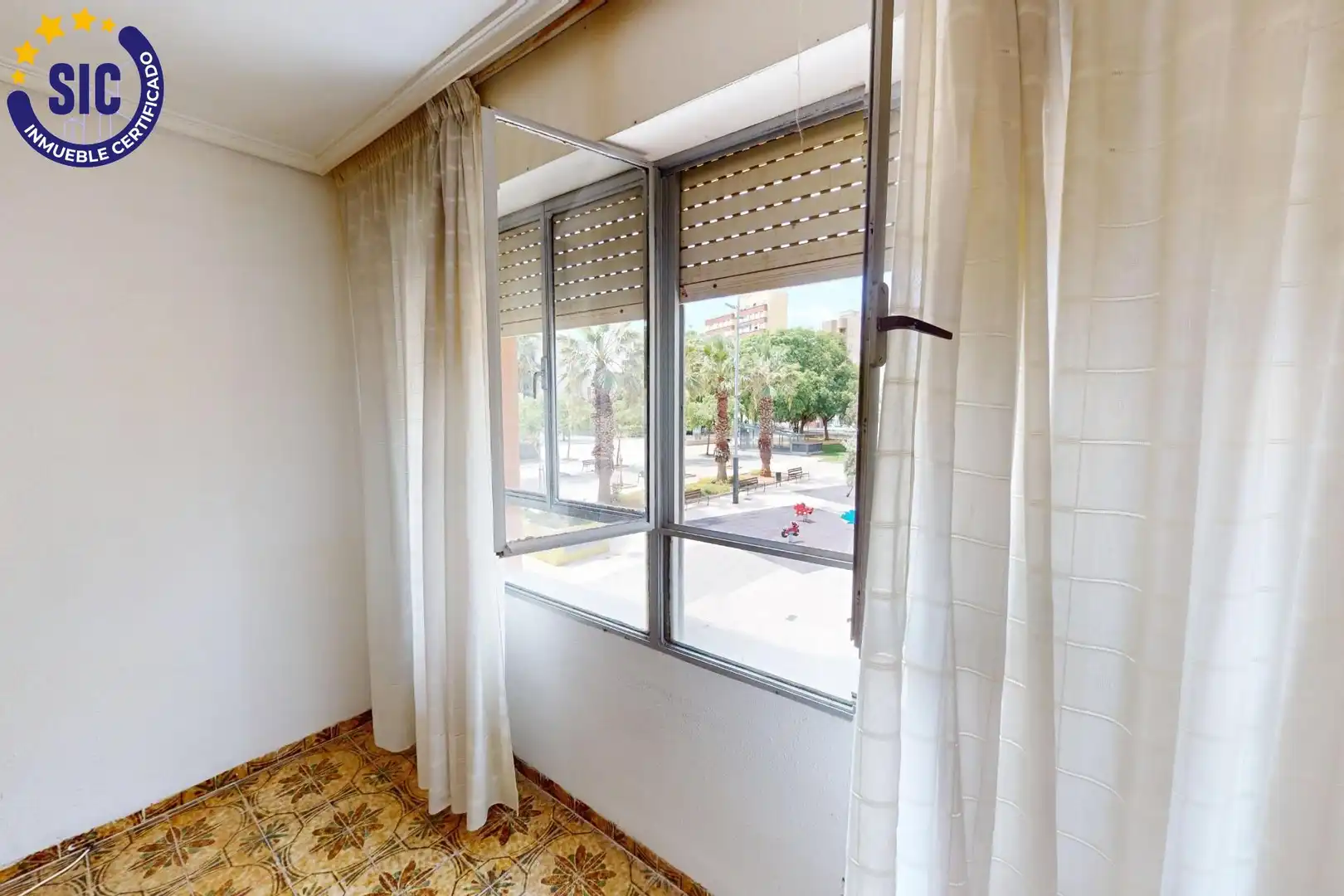 Haus zum Verkauf in Calle PINTOR MONTOLIU 29, imagen 28