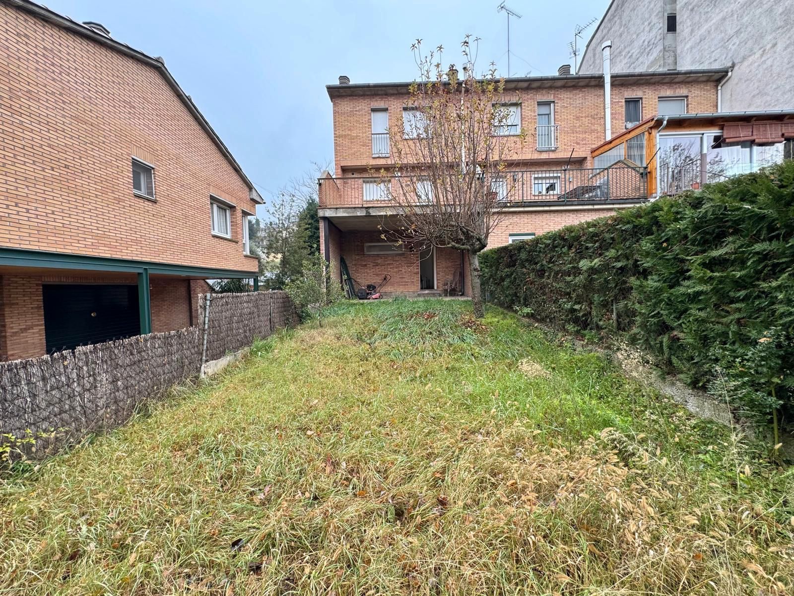 Casa o xalet en venda