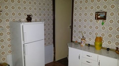 Foto 2 de Casa o chalet en venta en Villanueva de la Serena, Badajoz