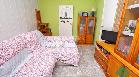 Foto 4 de Casa adosada en venda a Bajadilla - Fuente Nueva, Cádiz