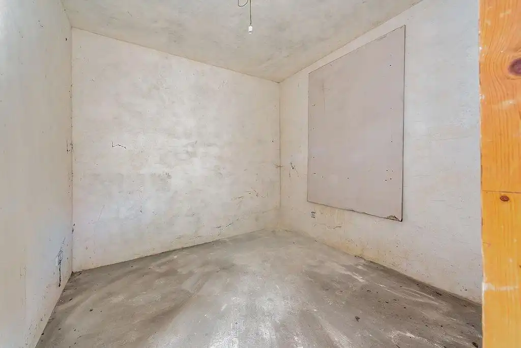 Maison à vendre à A Baña, imagen 14