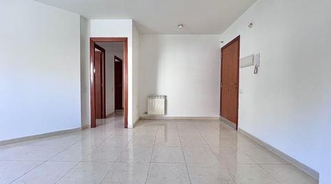 Photo 2 of Planta baja to rent in Roc Blanc, Barcelona