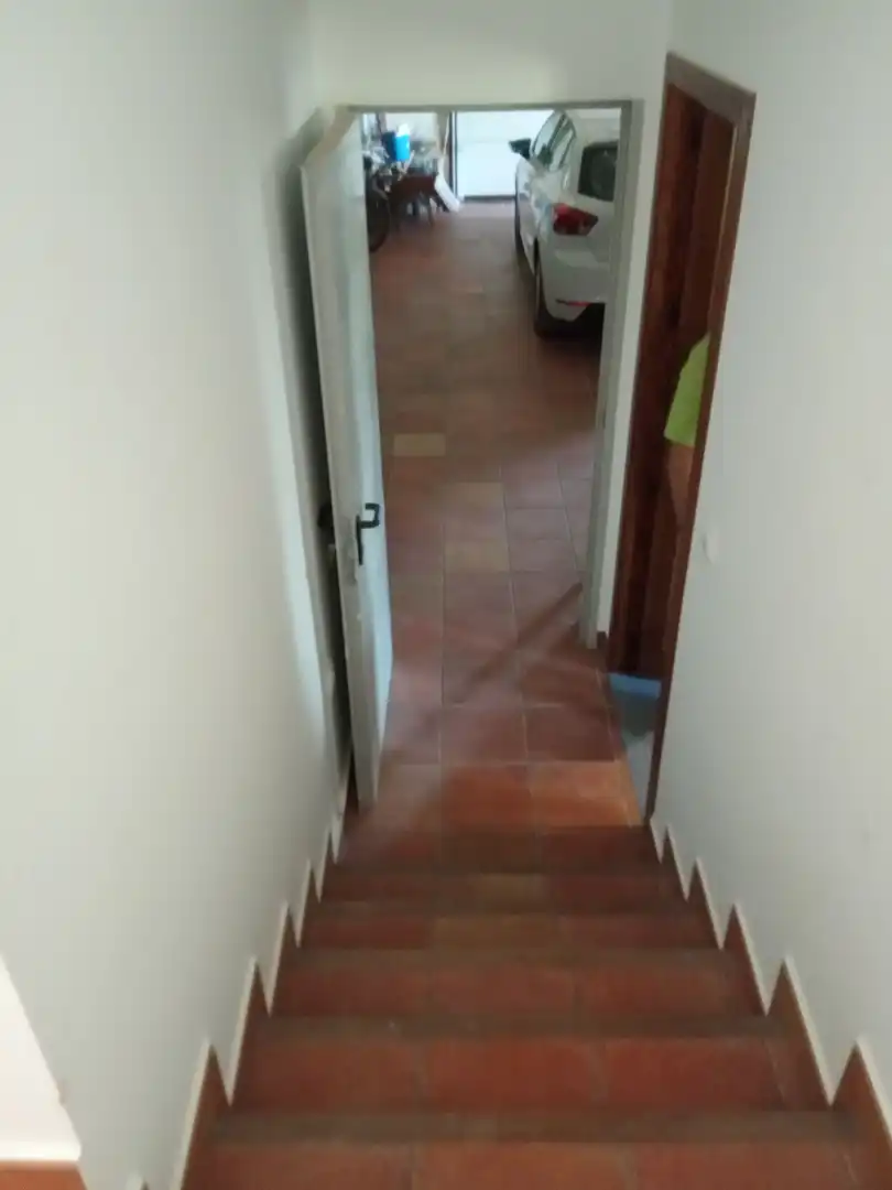 Casa con jardín en venta en Totana, imagen 34