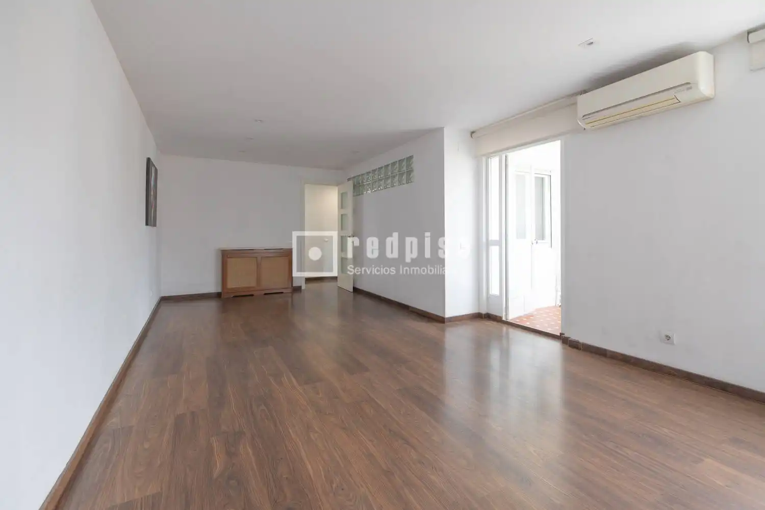 Piso en venta en Madrid con Aire acondicionado, Calefacción y Terraza