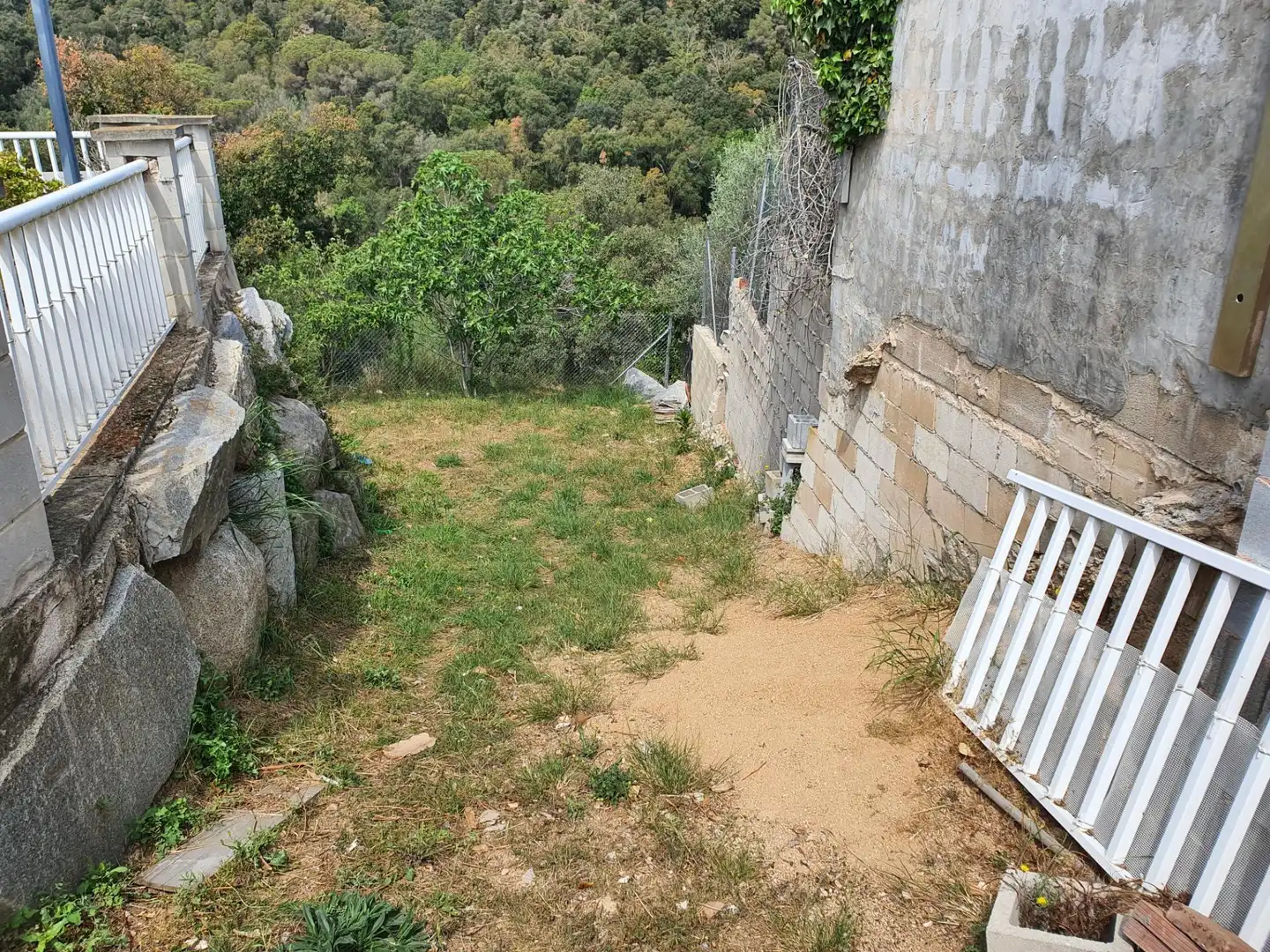 Casa con giardino in vendita a Niàgara Parc - Àgora Parc, imagen 14