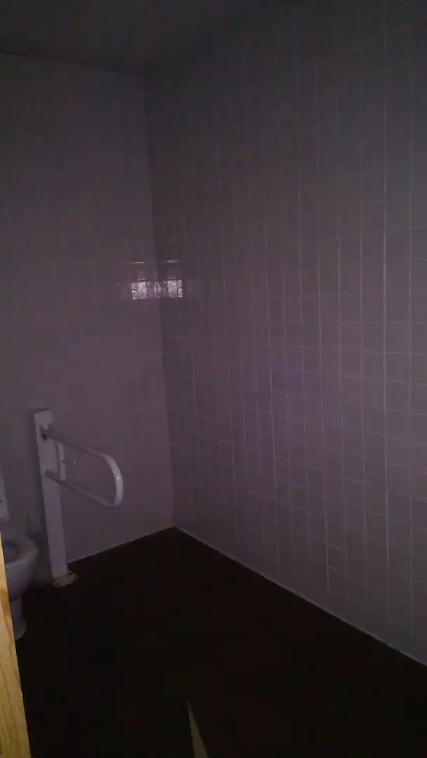 Local comercial de lloguer a Villanueva de la Serena, imagen 16