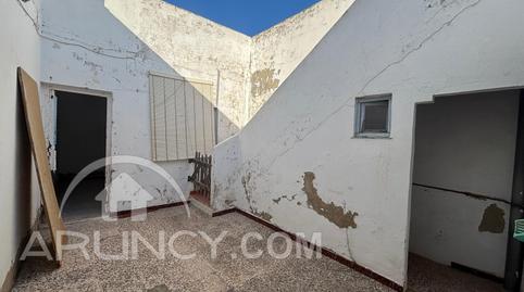 Photo 5 of House or chalet for sale in La Banda - Campo de Fútbol, Cádiz