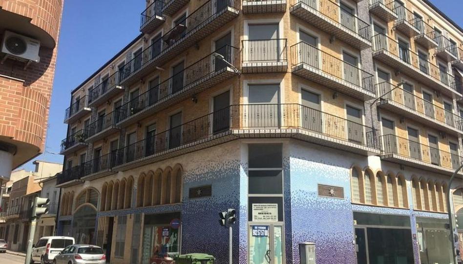 Photo 1 of Premises for sale in  Murillo, 29, Carlet, Valencia