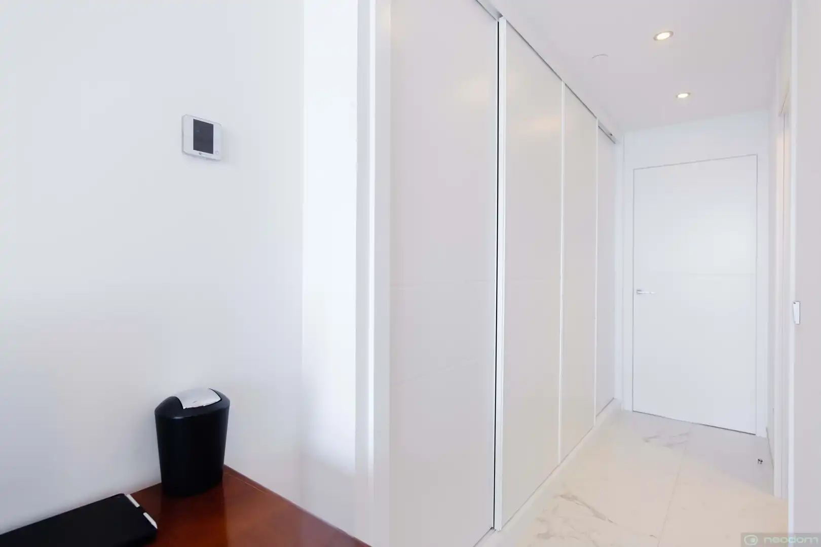 Flat with pool for sale in Avenida Republica Argentina, imagen 5