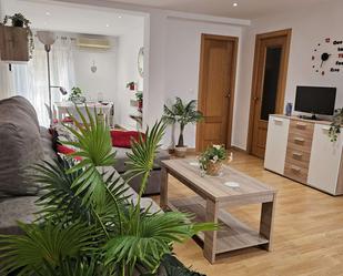 Apartment to share in Trinitat