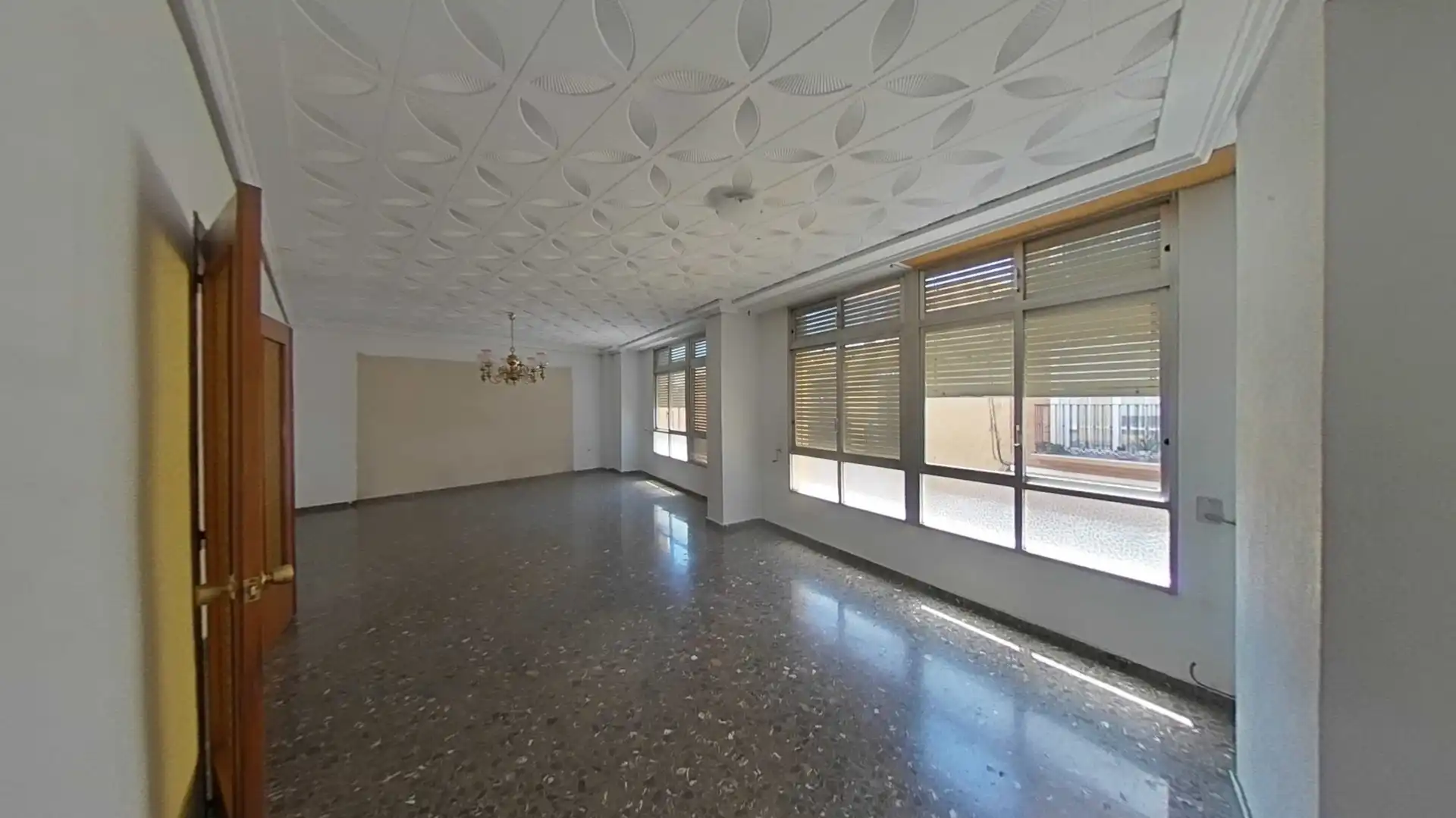 Casa en venta en Vilamarxant, imagen 7