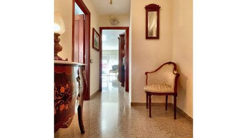 Foto 5 de Àtic en venda a Pintor Togores, Centre - Cordelles, Barcelona