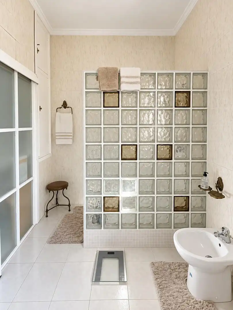 Villa à vendre à Alhama de Murcia ciudad, imagen 22