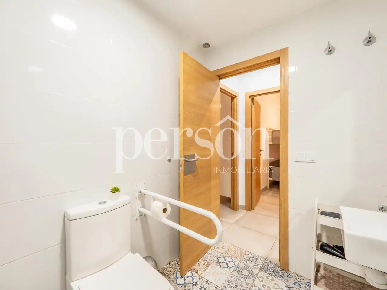 Piso en venta en Quatre Carreres, imagen 12