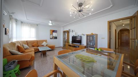 Photo 5 of Flat for sale in Parque Lo Torrent, San Vicente del Raspeig / Sant Vicent del Raspeig