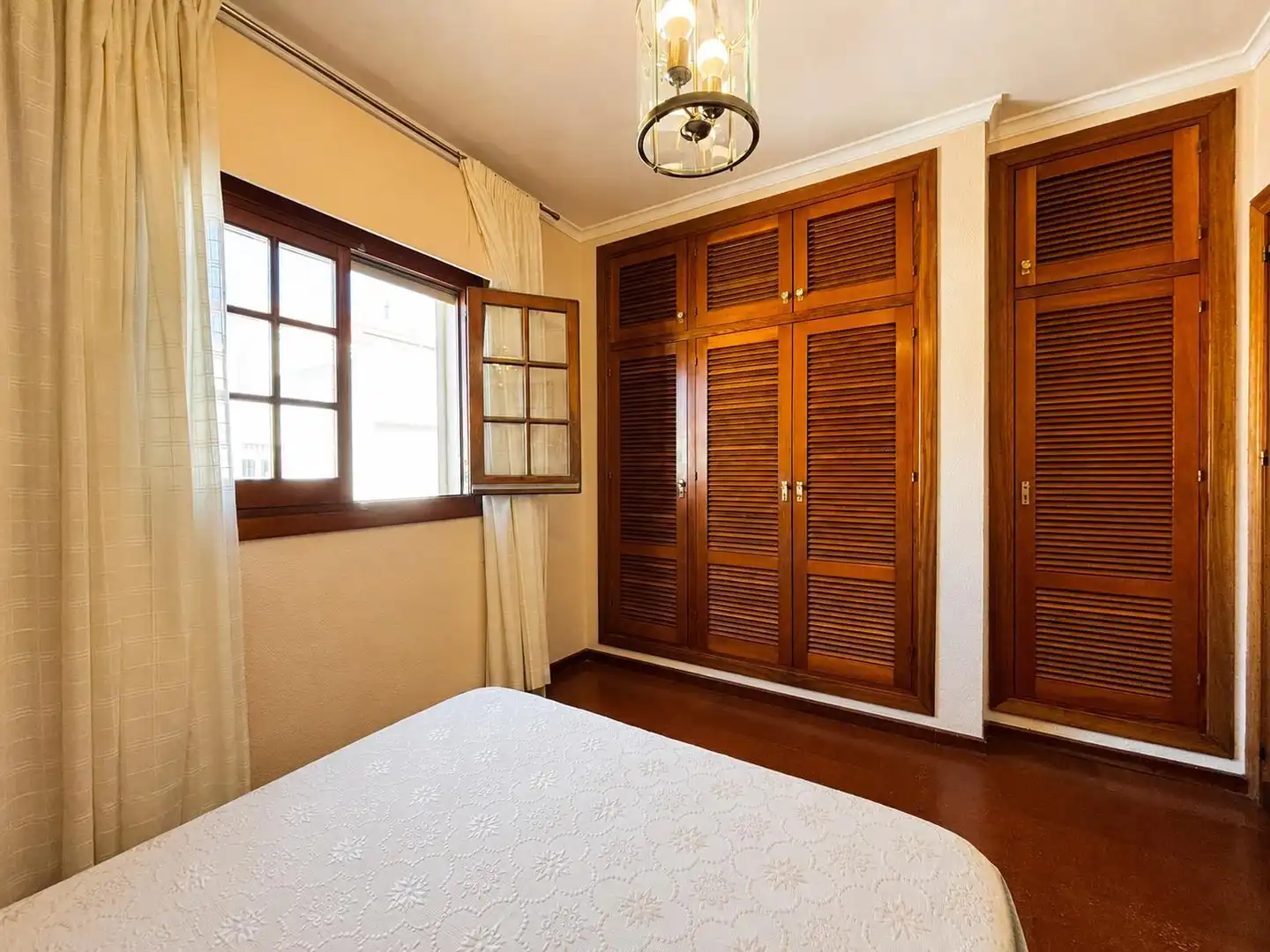 Casa adosada en venda a Santa Bárbara - Ciudad Deportiva