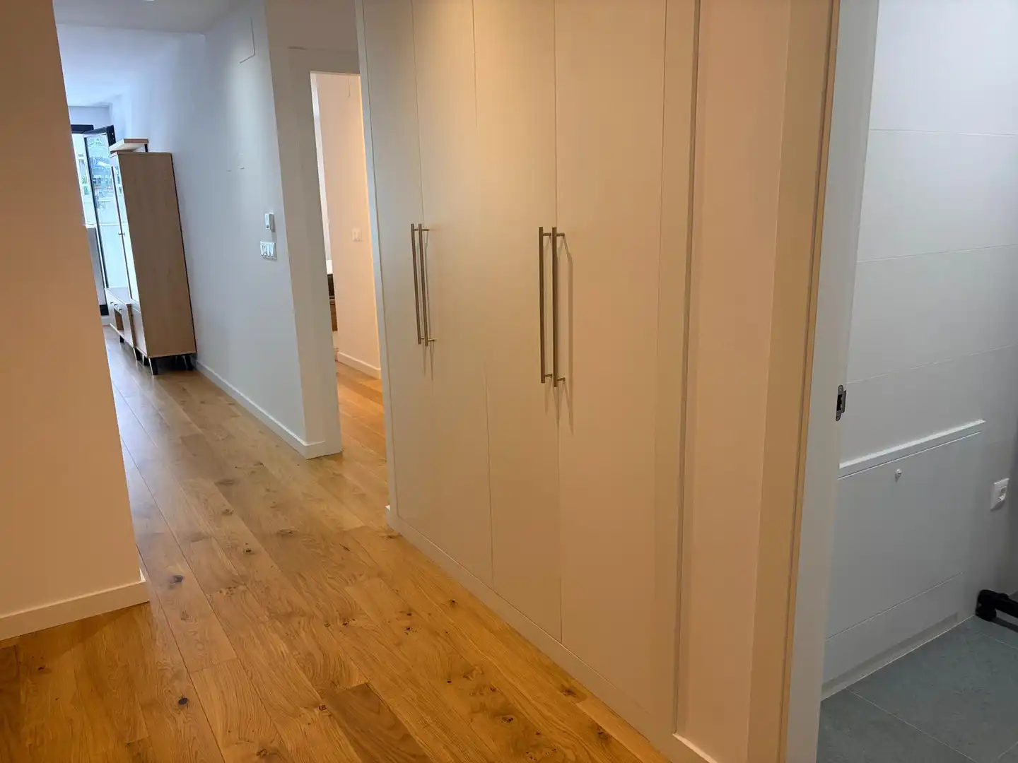 Apartments for rent in Centro - Areal