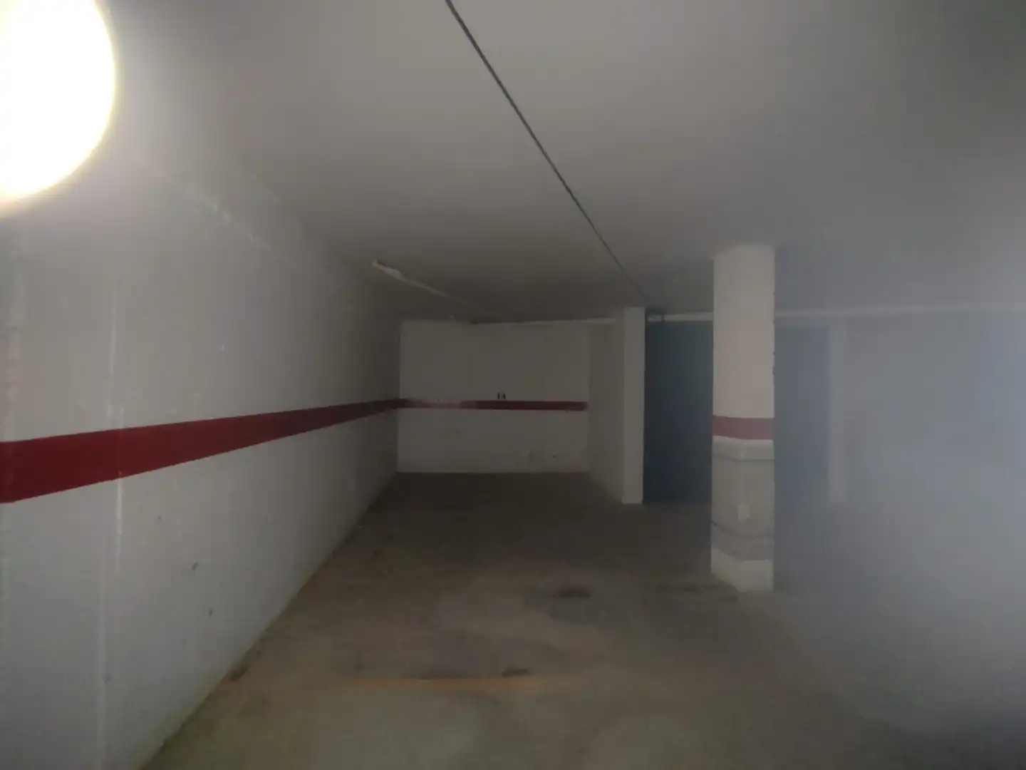 Individuel à vendre à Calle Rejilla, imagen 3