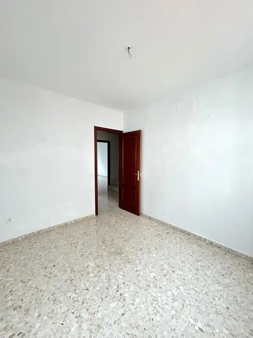 Casa en venda a Cantillana, imagen 5
