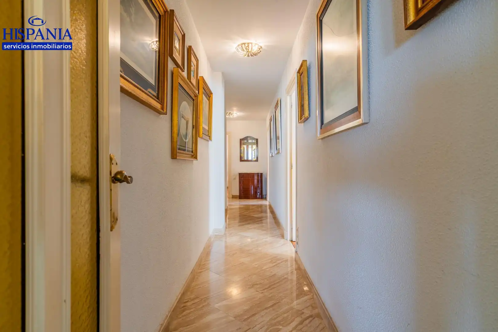 Piso en venta en Cádiz con Aire acondicionado, Terraza y Trastero