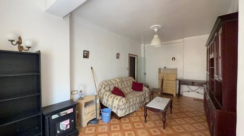 Foto 4 de Piso en venta en Parque Victoria Eugenia, Málaga Capital