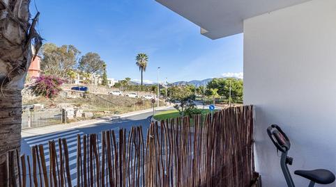 Photo 3 of Flat for sale in Calle Alambique, 4, Centro, Granada