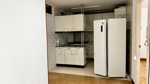 Foto 5 de Piso en venta en Ganekogorta Monte Kalea, Arangoiti, Bizkaia