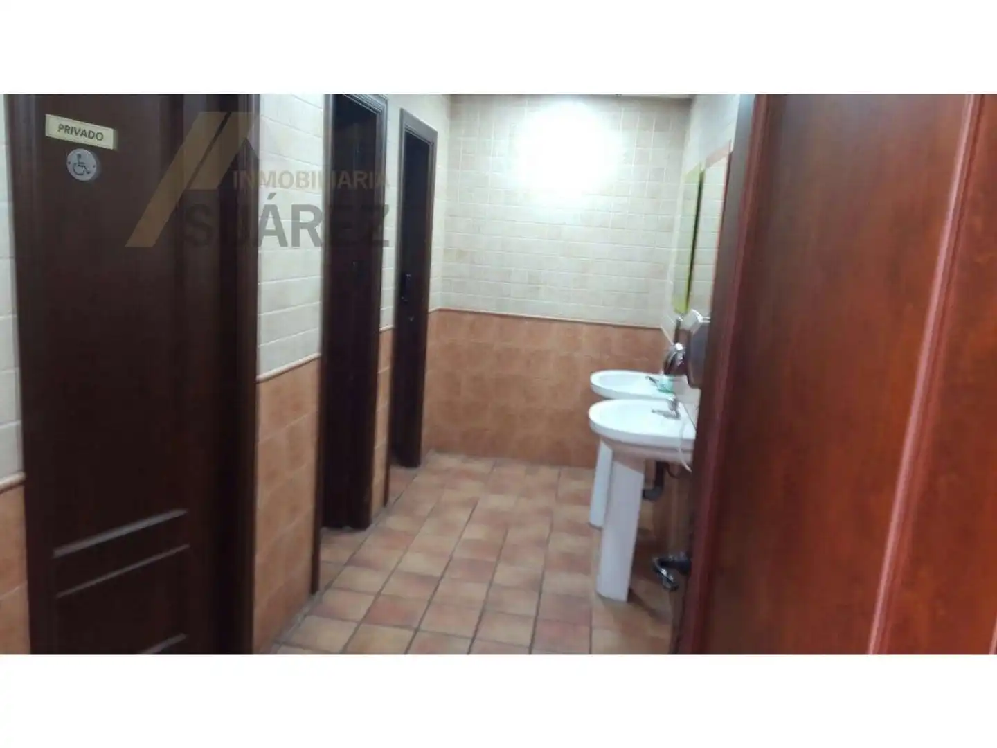Local comercial en venda a San José de la Rinconada, imagen 14