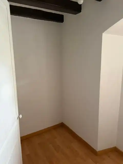 Flat for rent in Barcelona, Barcelona