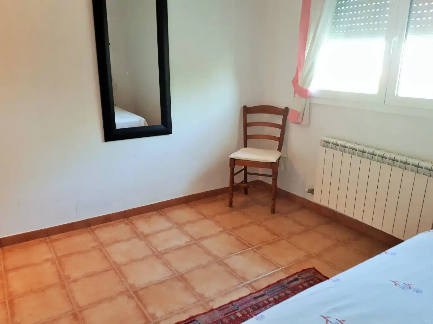 Villa avec piscine à vendre à Sant Jordi, imagen 96