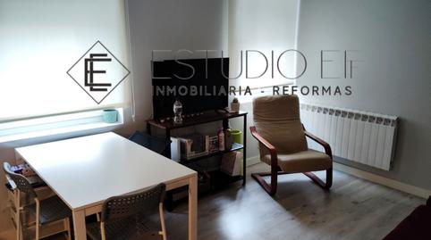 Photo 4 of Apartment to rent in Calle Lumbrales, 2, San Bernardo, Salamanca