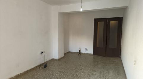 Photo 4 of Flat to rent in Sant Antoni,  Valencia Capital