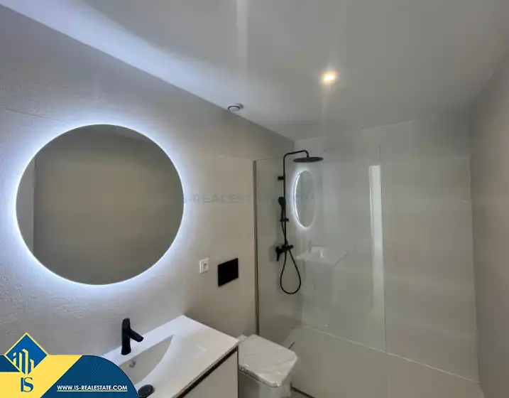 Pis amb piscina en venda a Nueva Torrevieja - Aguas Nuevas, imagen 10