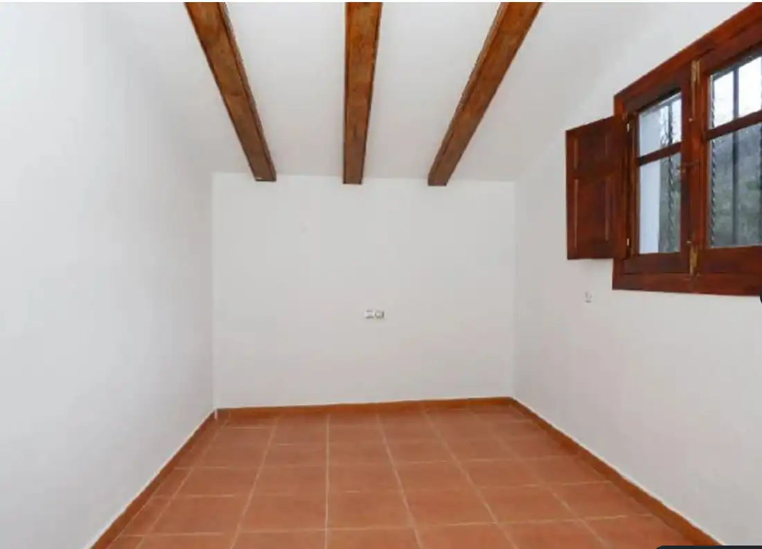 Casa o xalet en venda en Sot de Chera