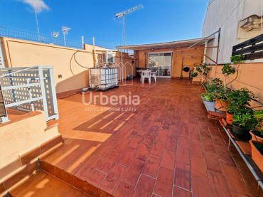 Casa en venda a Cerdanyola