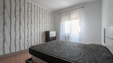 Foto 4 de Piso en venta en Constantí, Tarragona