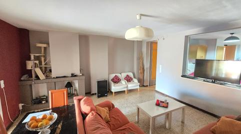 Photo 5 of Single-family semi-detached for sale in Sant Esteve Sesrovires, Barcelona