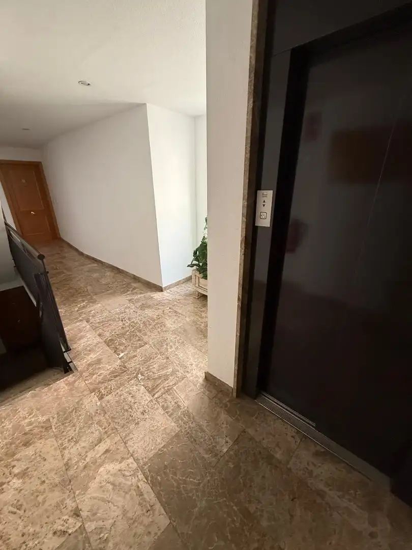Wohnung mit Aufzug zum Verkauf in Elche ciudad, imagen 15