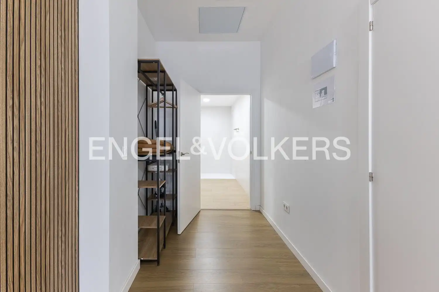 Casa o chalet en venta en Valencia con Calefacción