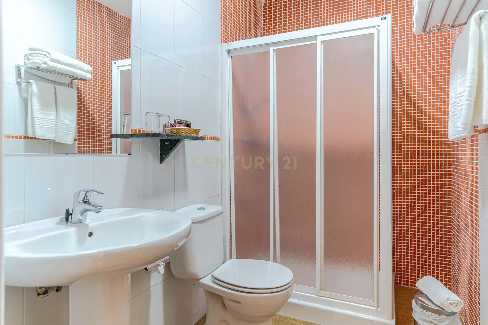 Hotel con ascensore in vendita a Av. del Nacimiento, 77, 18570 Deifontes, Granada, Spain 77, imagen 110