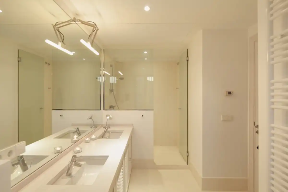 Haus mit Pool zum Verkauf in Marbella Centro, imagen 11